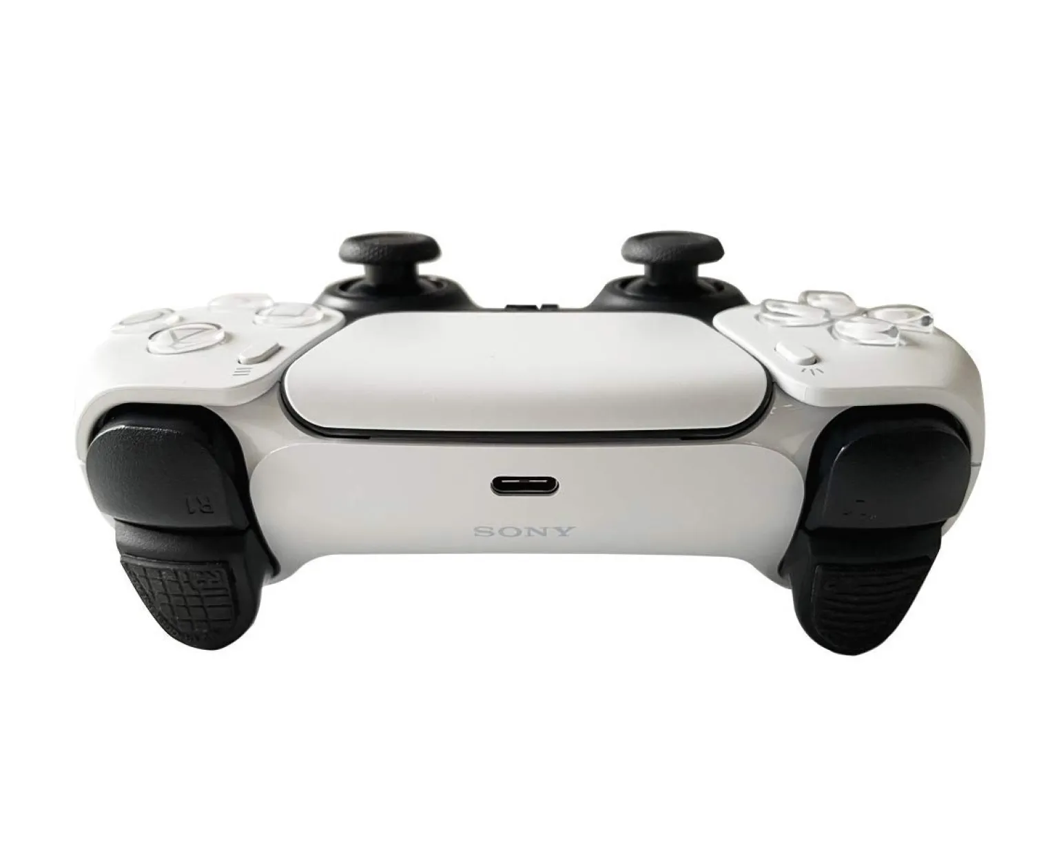 PS5 Trigger Treadz - Trigger Grips for PS5 Controller
