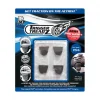 PS4 Trigger Treadz - Trigger Grips for PS4 Controller