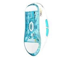 PTFE Skates for Atlantis OG V2 - Big