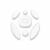 PTFE Skates for Lamzu Thorn