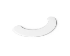 PTFE Skates for Pulsar X2/X2 Mini/X2V2/X2H Wireless (0,8mm)