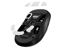 PTFE Skates for X2/X2 Mini/X2V2/X2H Wireless (Original + Control)