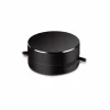 Puck Cord Holder