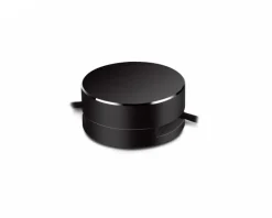 Puck Cord Holder