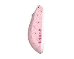 Pulsar X2-V2 Wireless Gaming Mouse - Mini - Nezuko - Limited Edition