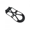 Pulsar X2 Wireless Lightweight Base Mod