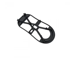 Pulsar X2 Wireless Lightweight Base Mod