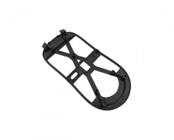 Pulsar X2 Wireless Mini Lightweight Base Mod