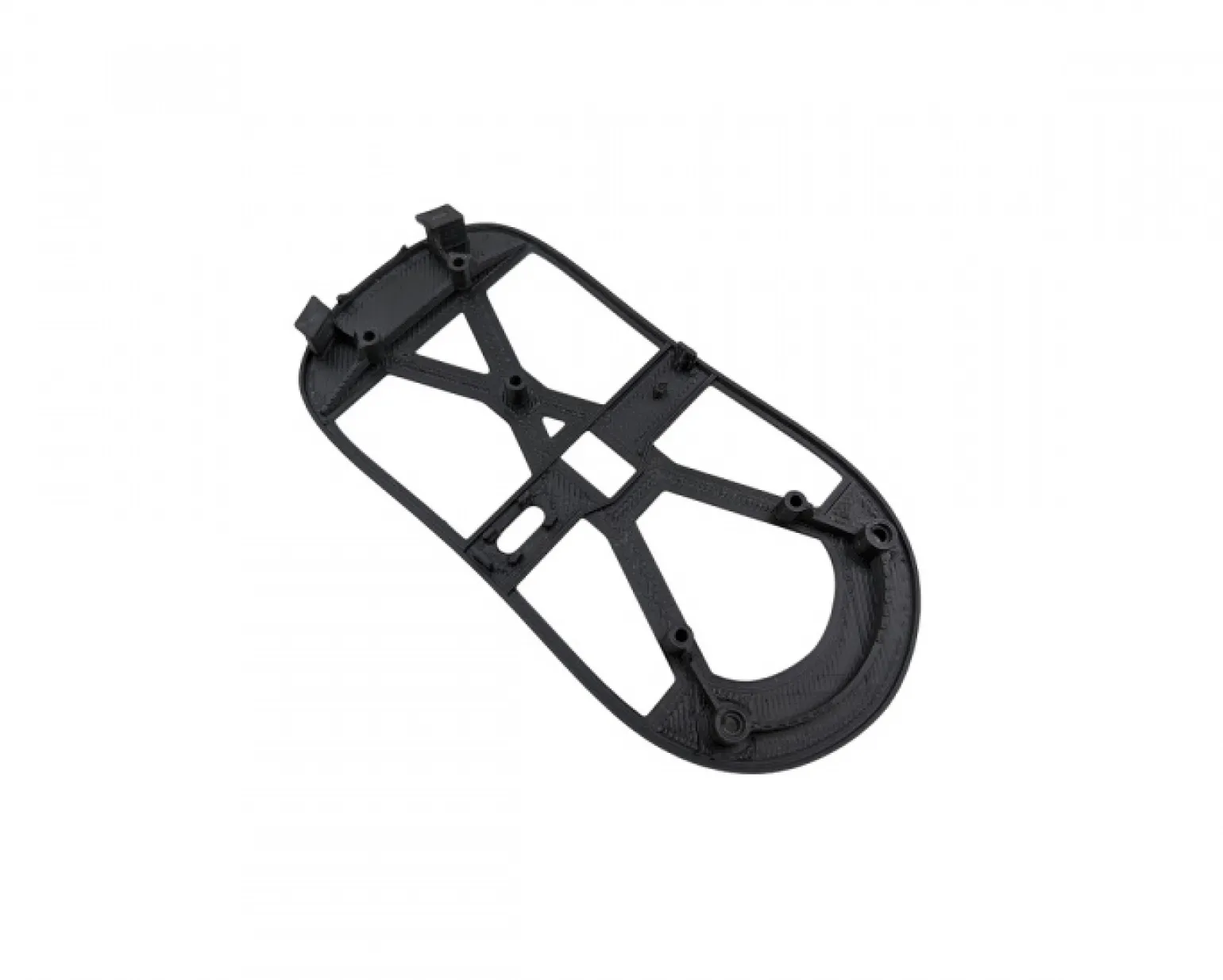 Pulsar X2 Wireless Mini Lightweight Base Mod