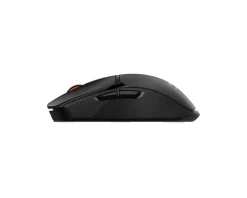 Pulsefire Fuse Wireless Gaming Mouse - Black