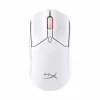 Pulsefire Haste 2 Mini Wireless Gaming Mouse - White