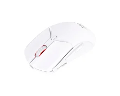 Pulsefire Haste 2 Mini Wireless Gaming Mouse - White