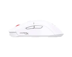 Pulsefire Haste 2 Mini Wireless Gaming Mouse - White