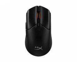 Pulsefire Haste 2 Mini Wireless Gaming Mouse - Black
