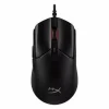 Pulsefire Haste 2 Wired Gaming Mouse - Black