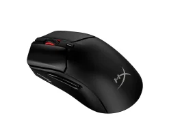Pulsefire Haste 2 Wireless Gaming Mouse - Black