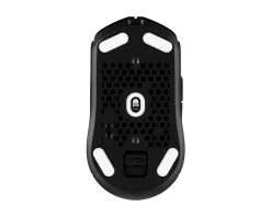 Pulsefire Haste 2 Wireless Gaming Mouse - Black