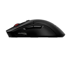 Pulsefire Haste 2 Wireless Gaming Mouse - Black