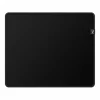 Pulsefire Mousepad M