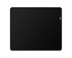 Pulsefire Mousepad M