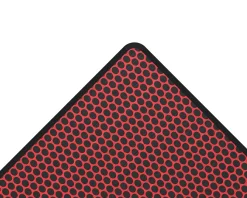 Pulsefire Mousepad M