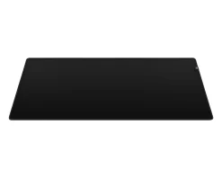 Pulsefire Mousepad XXL