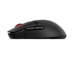 Pulsefire Saga Pro Wireless Gaming Mouse - Black