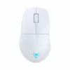 Pure Air Ultra-light Wireless Gaming Mouse - White