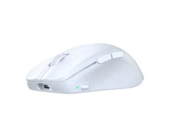 Pure Air Ultra-light Wireless Gaming Mouse - White