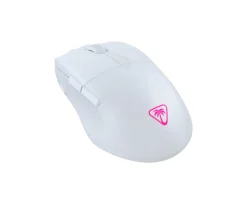 Pure Air Ultra-light Wireless Gaming Mouse - White