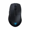Pure Air Ultra-light Wireless Gaming Mouse - Black