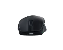 Pure Air Ultra-light Wireless Gaming Mouse - Black