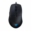 Pure SEL Ultra-light Gaming Mouse - Black