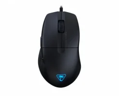 Pure SEL Ultra-light Gaming Mouse - Black