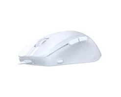 Pure SEL Ultra-light Gaming Mouse - White