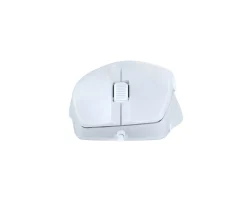 Pure SEL Ultra-light Gaming Mouse - White