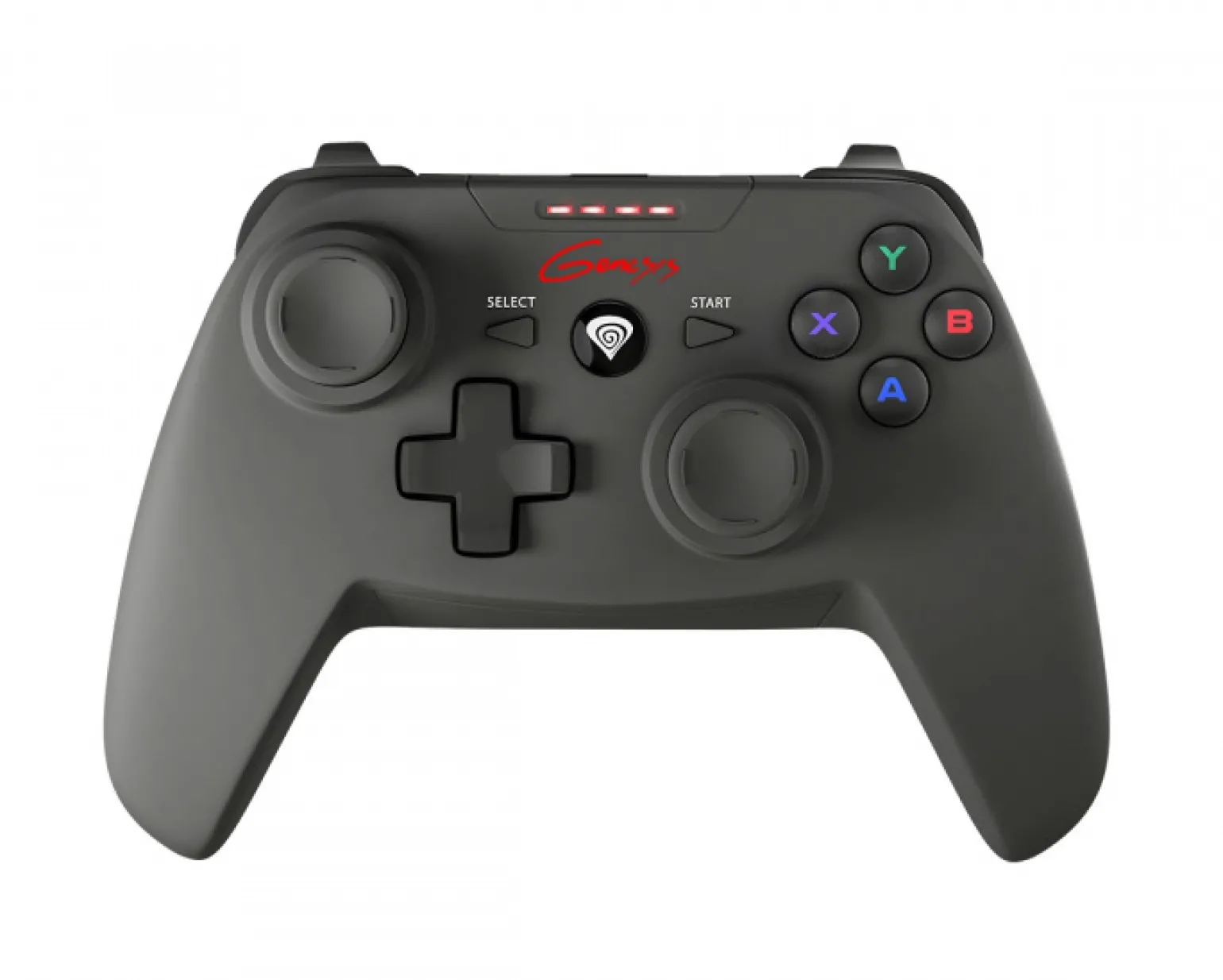 PV58 Wireless Gamepad (PC)