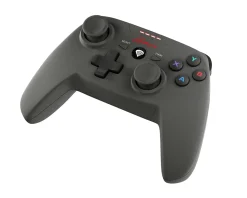 PV58 Wireless Gamepad (PC)