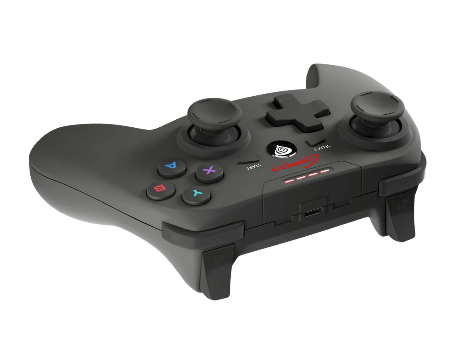 PV58 Wireless Gamepad (PC)
