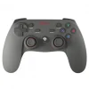 PV65 Wireless Gamepad (PC)