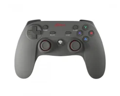 PV65 Wireless Gamepad (PC)