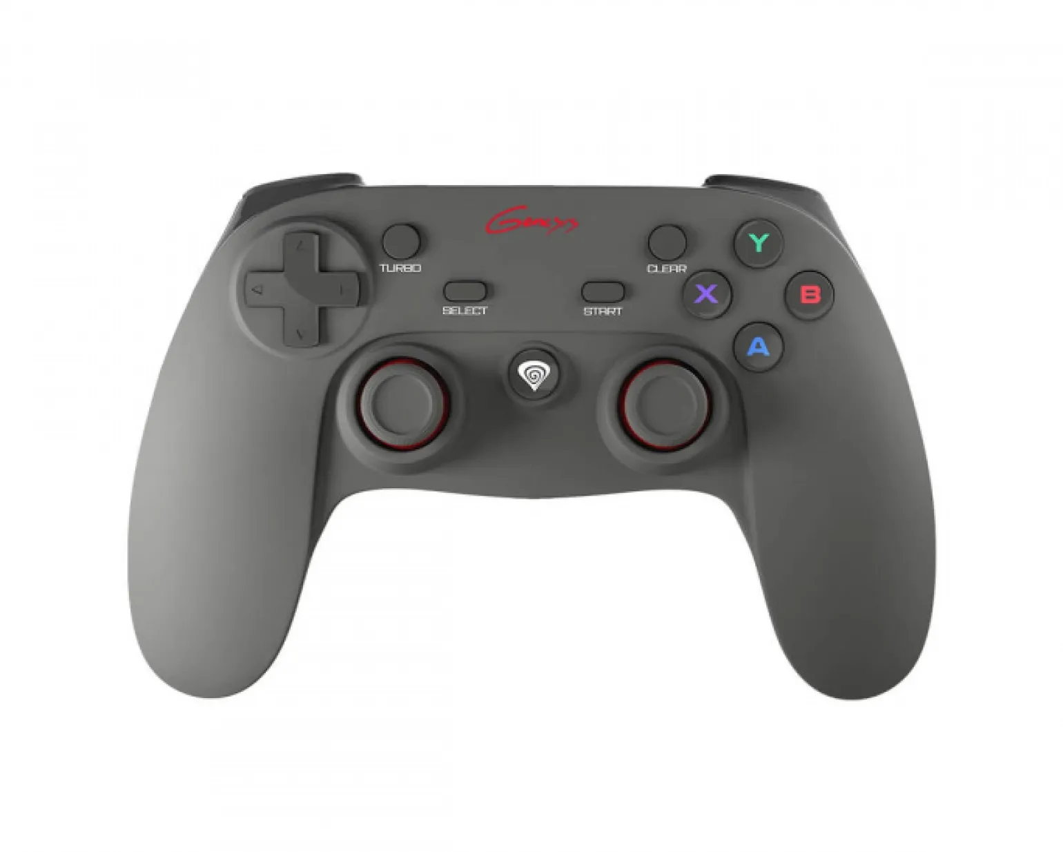 PV65 Wireless Gamepad (PC)