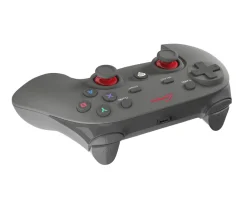 PV65 Wireless Gamepad (PC)