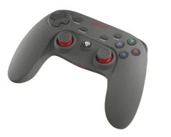 PV65 Wireless Gamepad (PC)