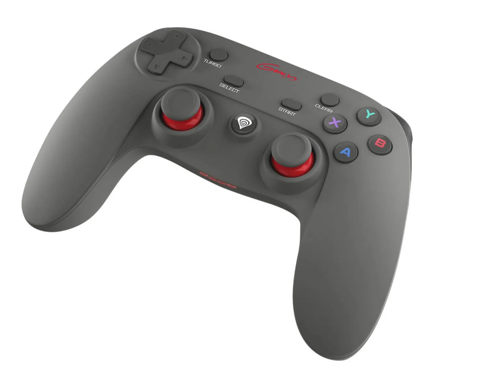 PV65 Wireless Gamepad (PC)