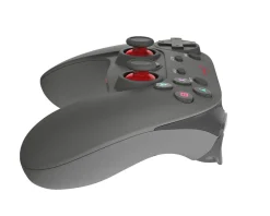 PV65 Wireless Gamepad (PC)