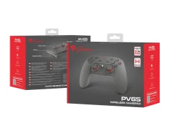 PV65 Wireless Gamepad (PC)