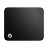 QcK Edge Medium Mousepad
