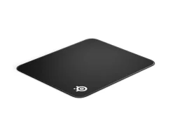 QcK Edge Medium Mousepad