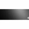 QcK Edge XL Mousepad